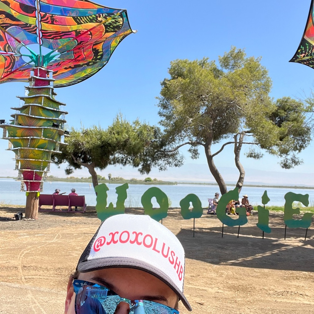 ✨ABOUT ME ! ✨ - Picture 11 of 17